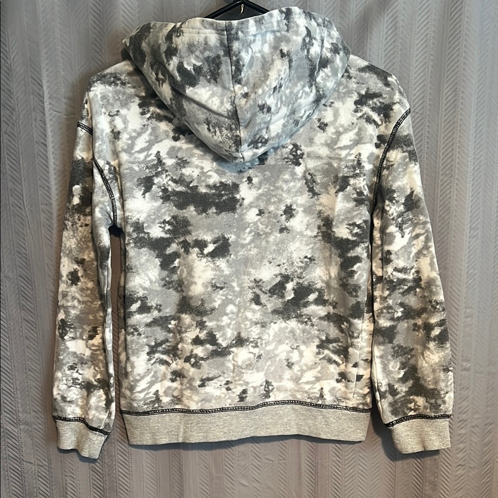 Epic Threads Hoodie - Picture 2 of 4